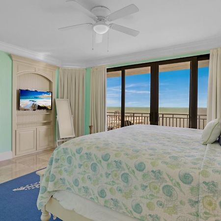 Riviera Americana By Last Key Realty Key West Buitenkant foto
