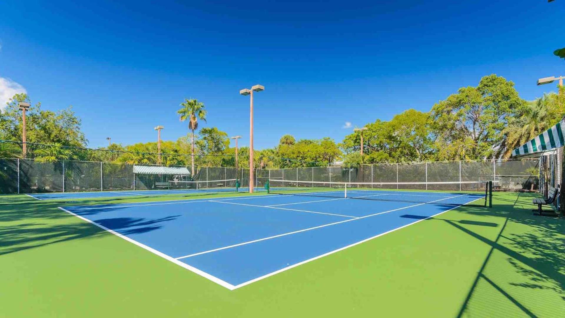 Riviera Americana By Last Key Realty Key West Buitenkant foto
