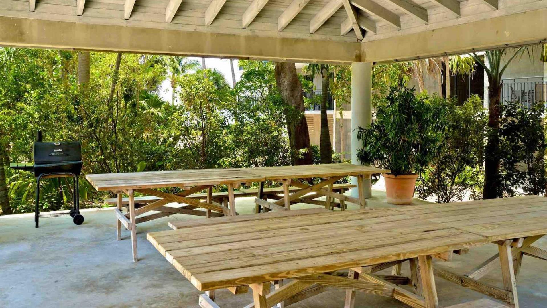 Riviera Americana By Last Key Realty Key West Buitenkant foto
