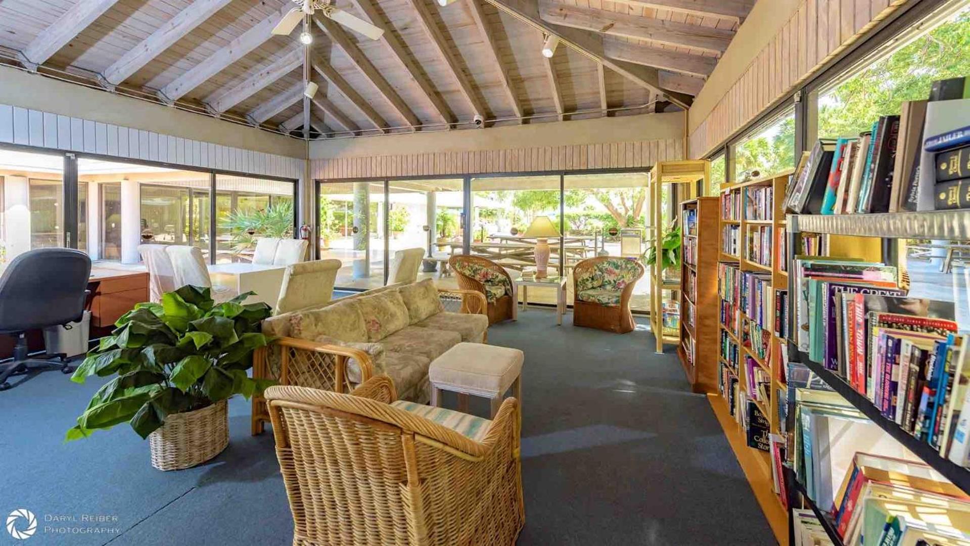 Riviera Americana By Last Key Realty Key West Buitenkant foto