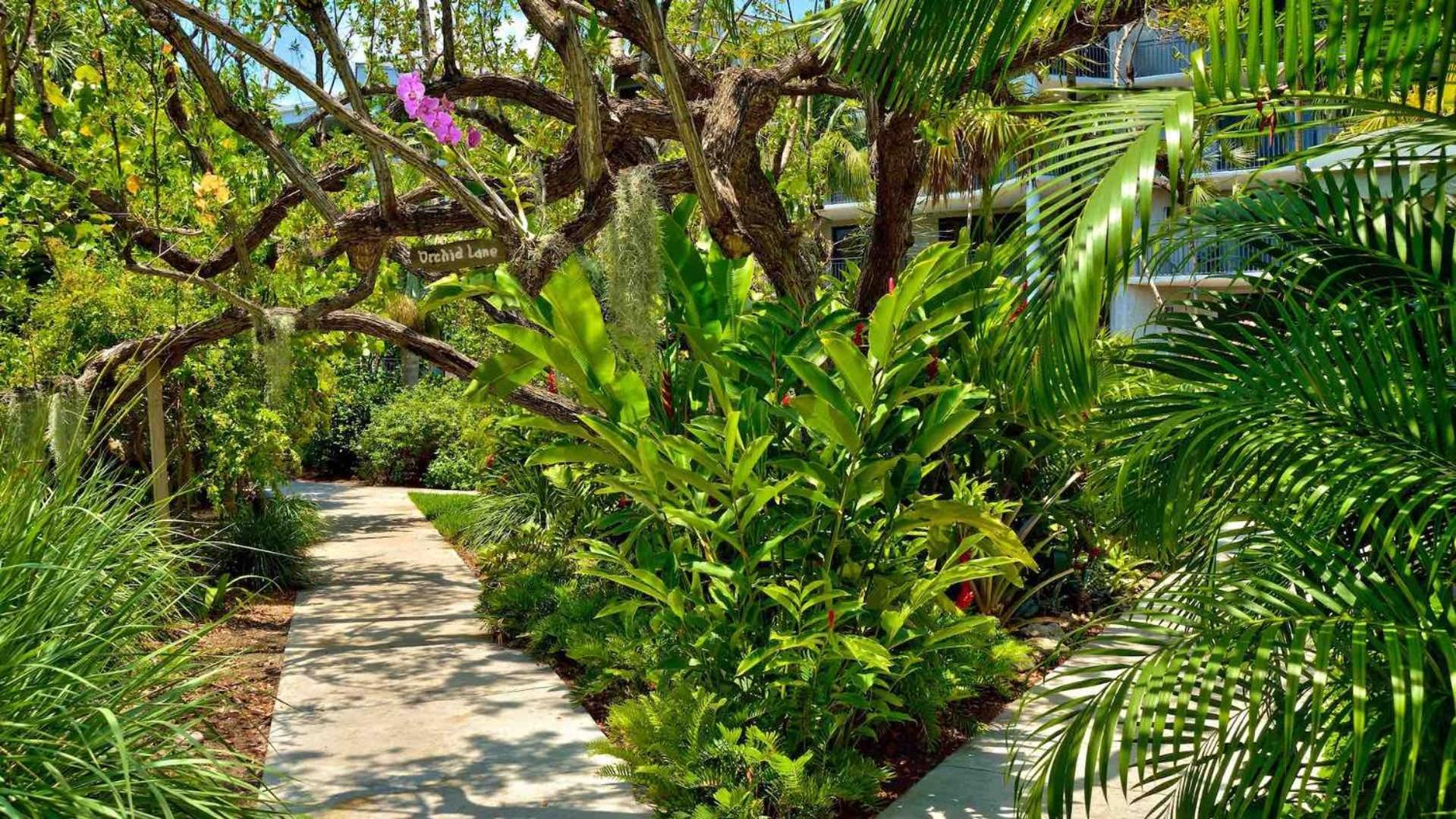 Riviera Americana By Last Key Realty Key West Buitenkant foto