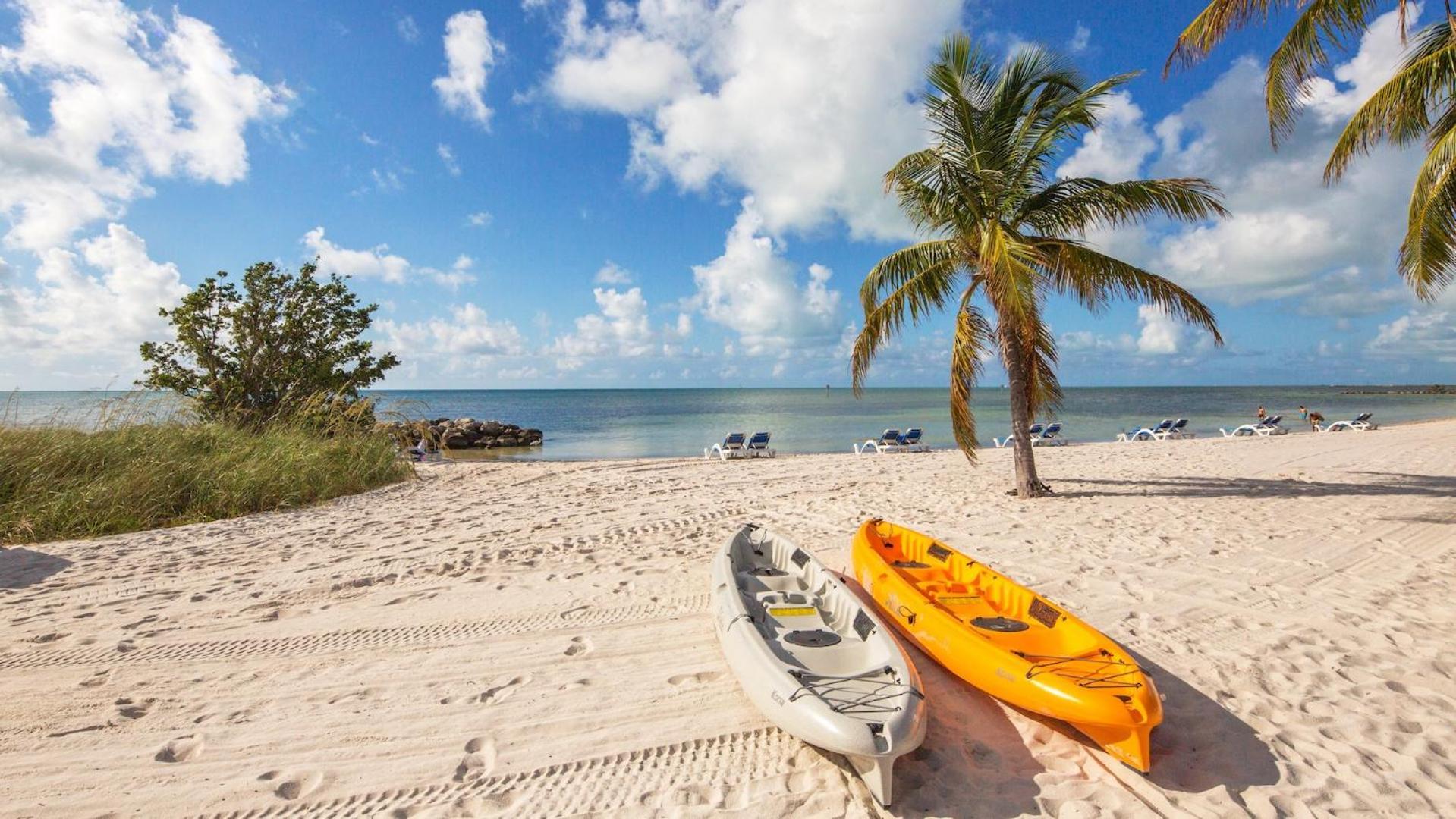Riviera Americana By Last Key Realty Key West Buitenkant foto
