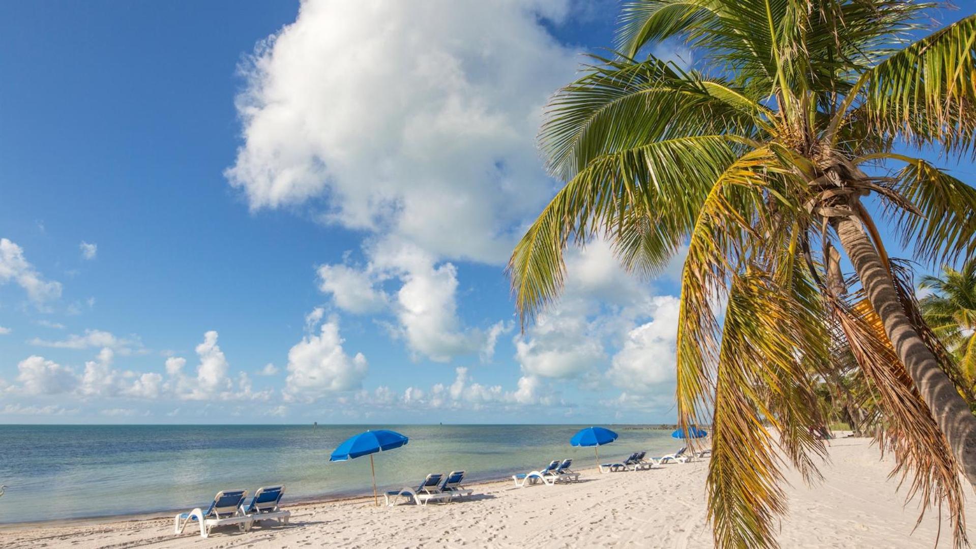 Riviera Americana By Last Key Realty Key West Buitenkant foto