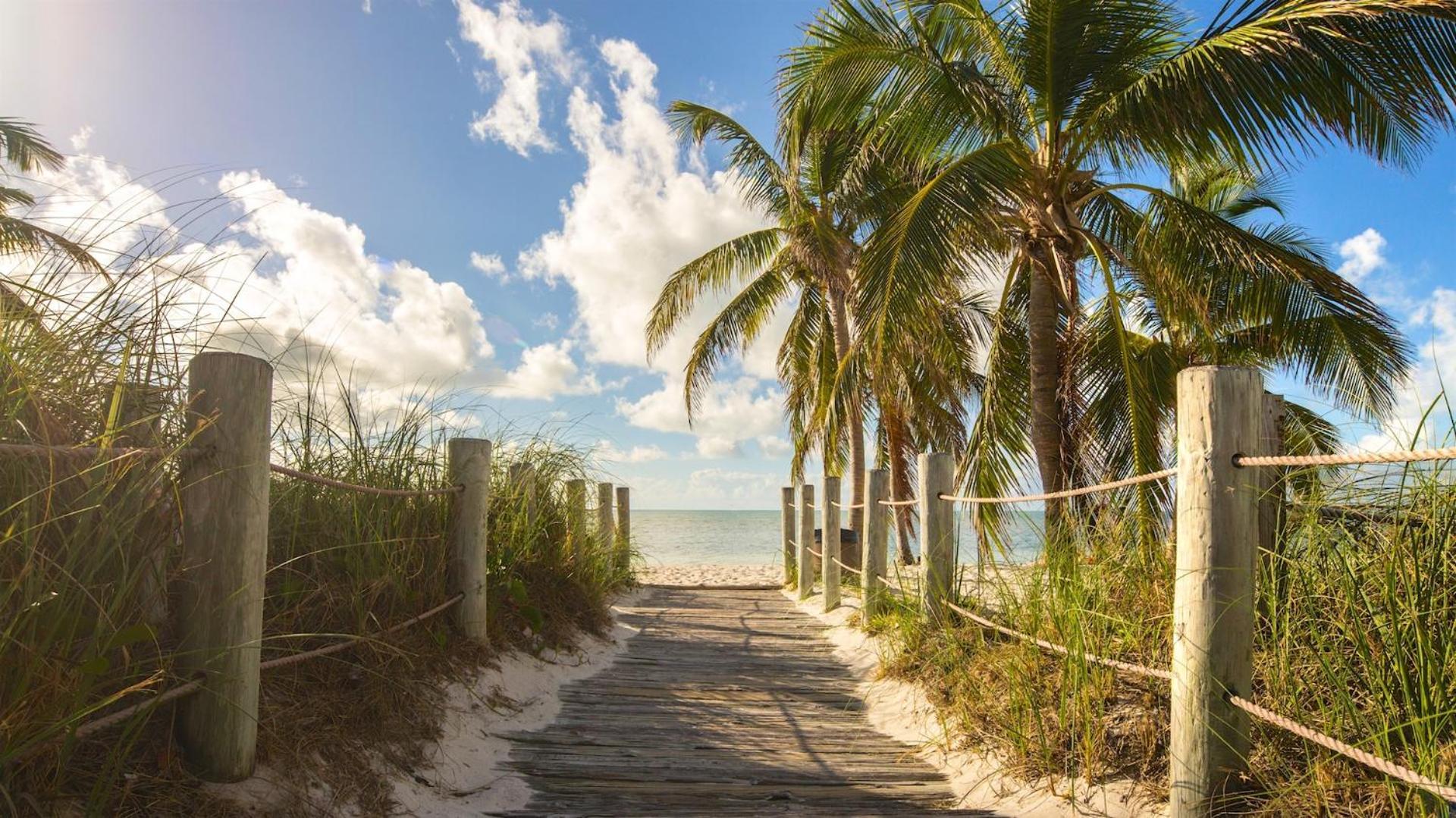 Riviera Americana By Last Key Realty Key West Buitenkant foto