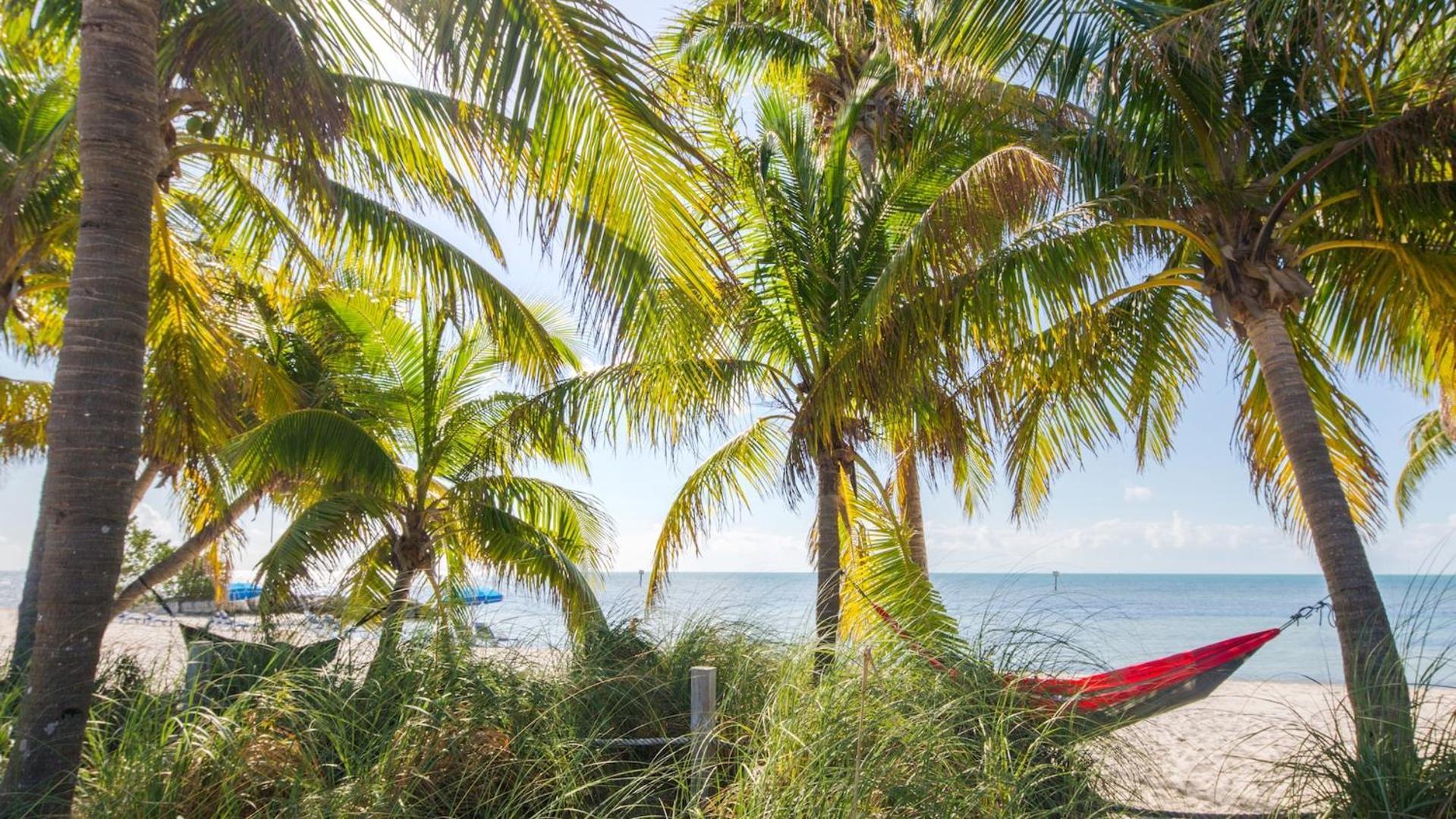 Riviera Americana By Last Key Realty Key West Buitenkant foto