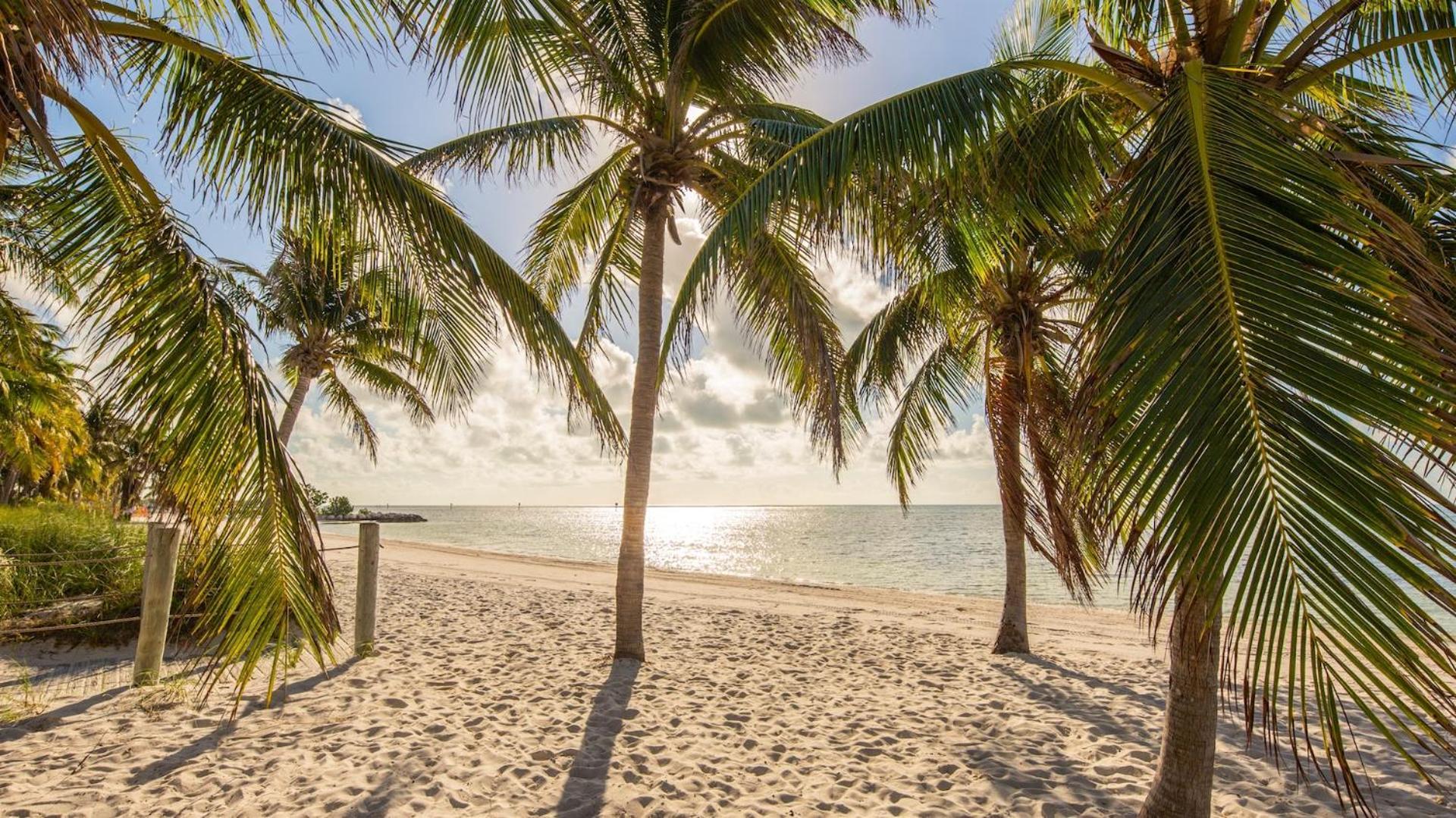 Riviera Americana By Last Key Realty Key West Buitenkant foto