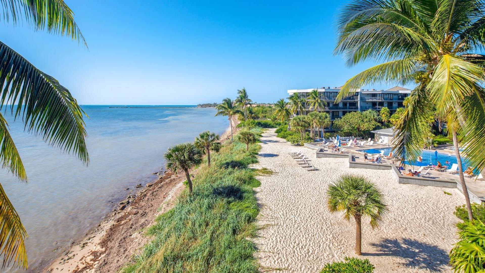 Riviera Americana By Last Key Realty Key West Buitenkant foto