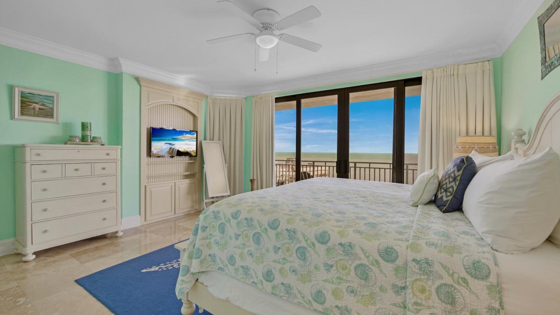 Riviera Americana By Last Key Realty Key West Buitenkant foto