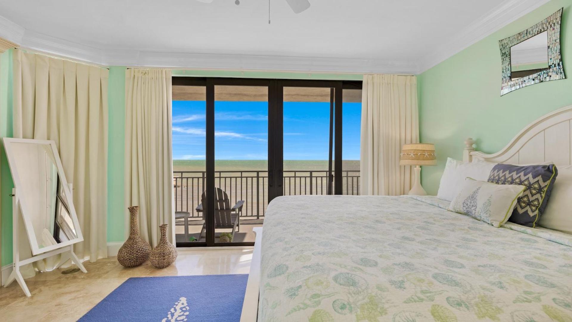 Riviera Americana By Last Key Realty Key West Buitenkant foto