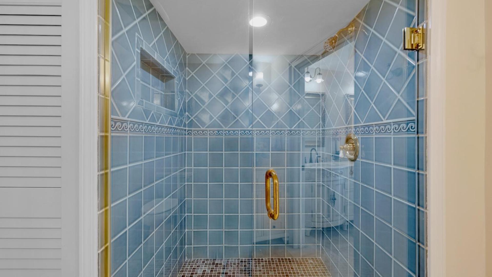 Riviera Americana By Last Key Realty Key West Buitenkant foto