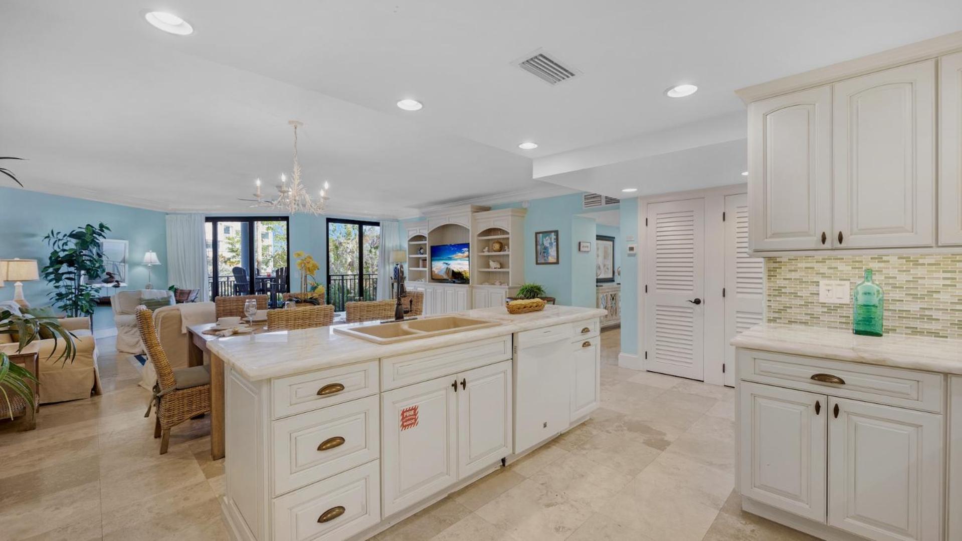 Riviera Americana By Last Key Realty Key West Buitenkant foto