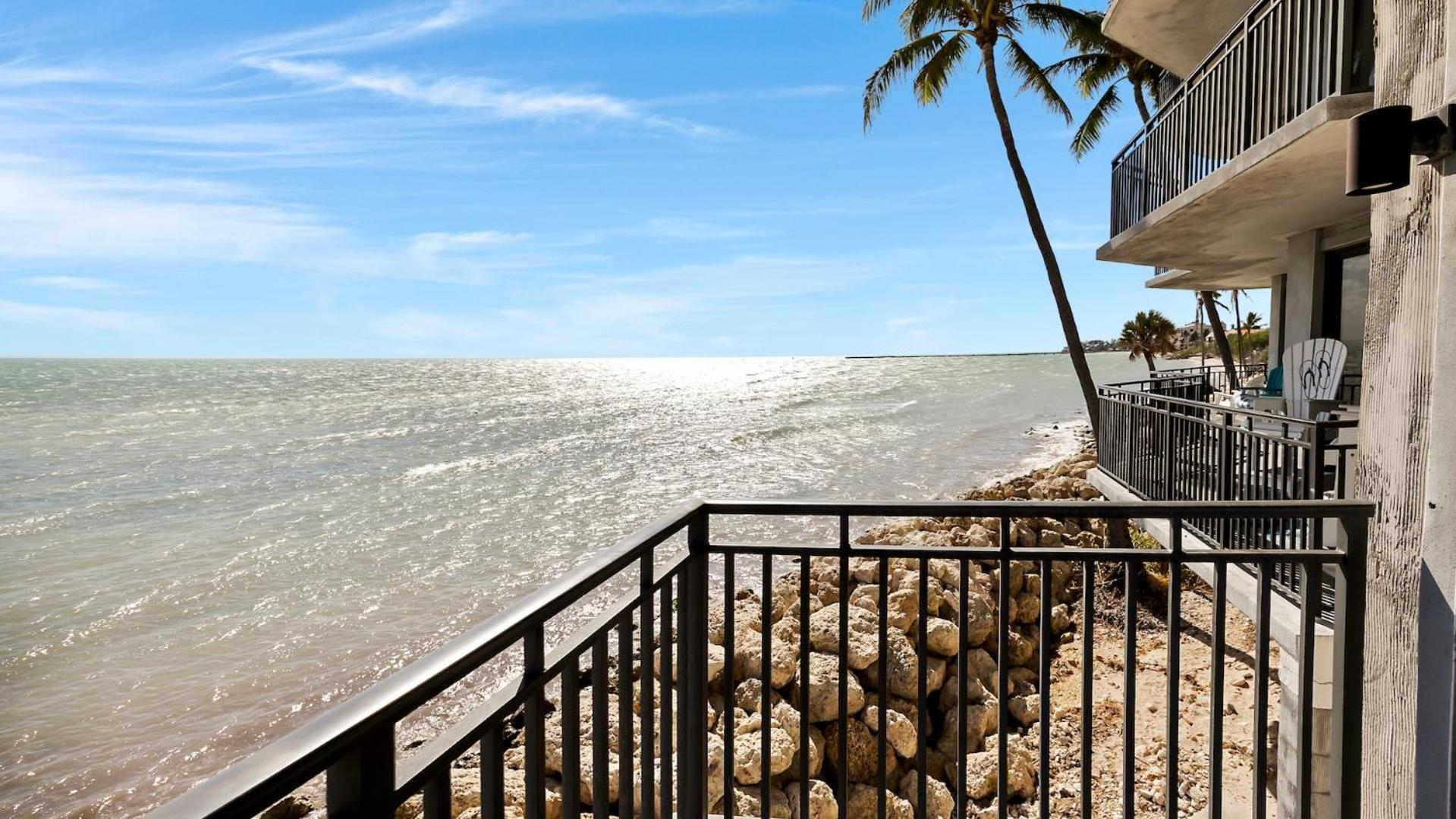 Riviera Americana By Last Key Realty Key West Buitenkant foto