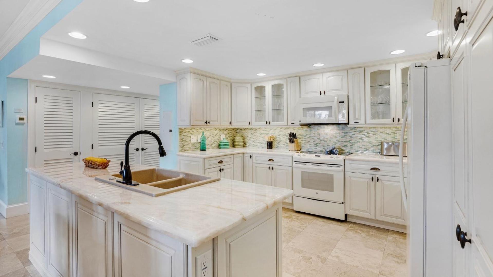 Riviera Americana By Last Key Realty Key West Buitenkant foto