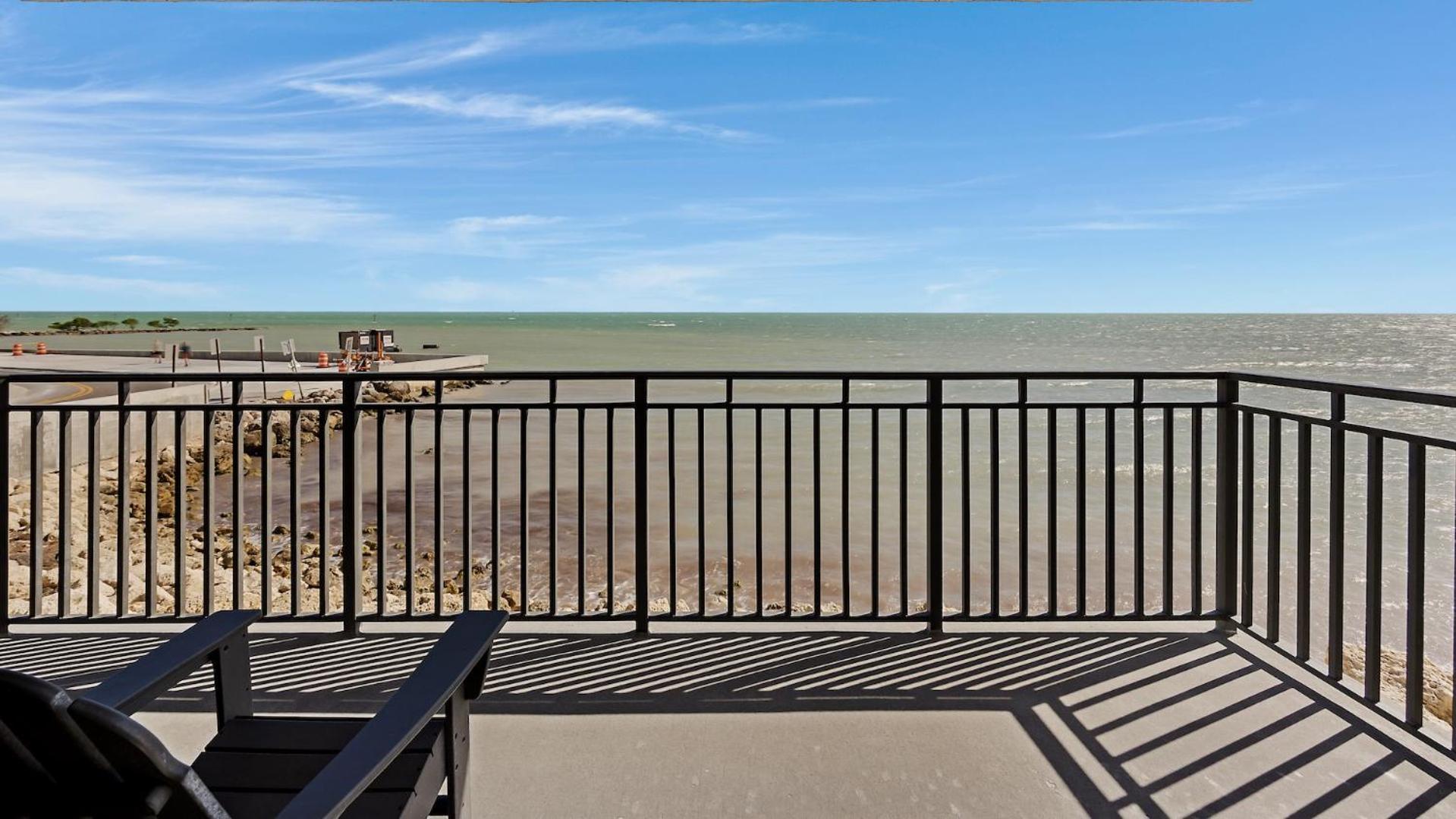 Riviera Americana By Last Key Realty Key West Buitenkant foto
