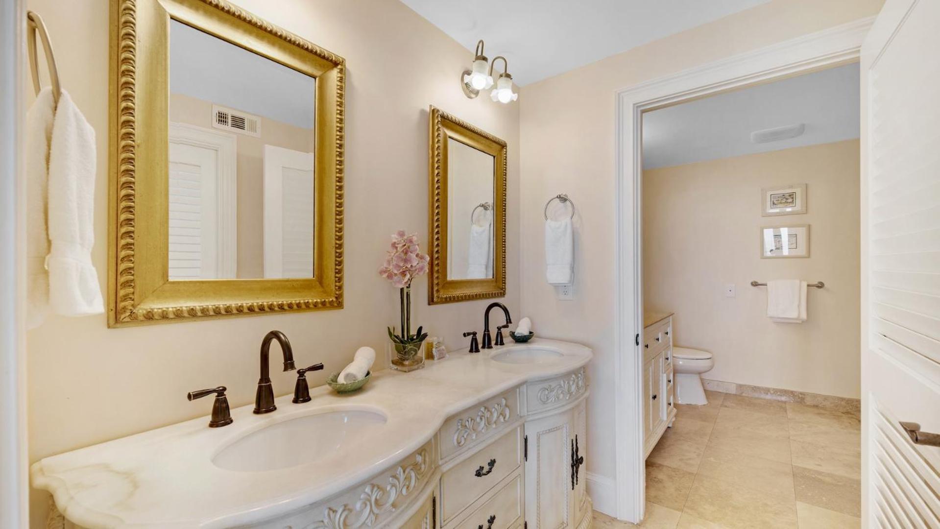 Riviera Americana By Last Key Realty Key West Buitenkant foto