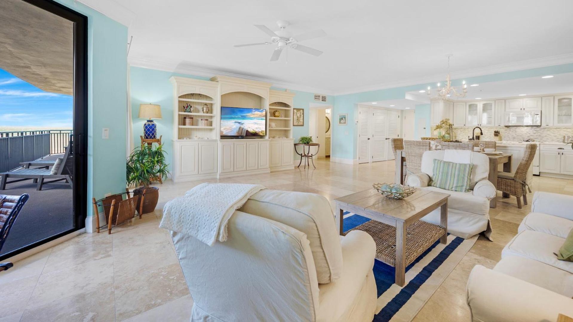 Riviera Americana By Last Key Realty Key West Buitenkant foto