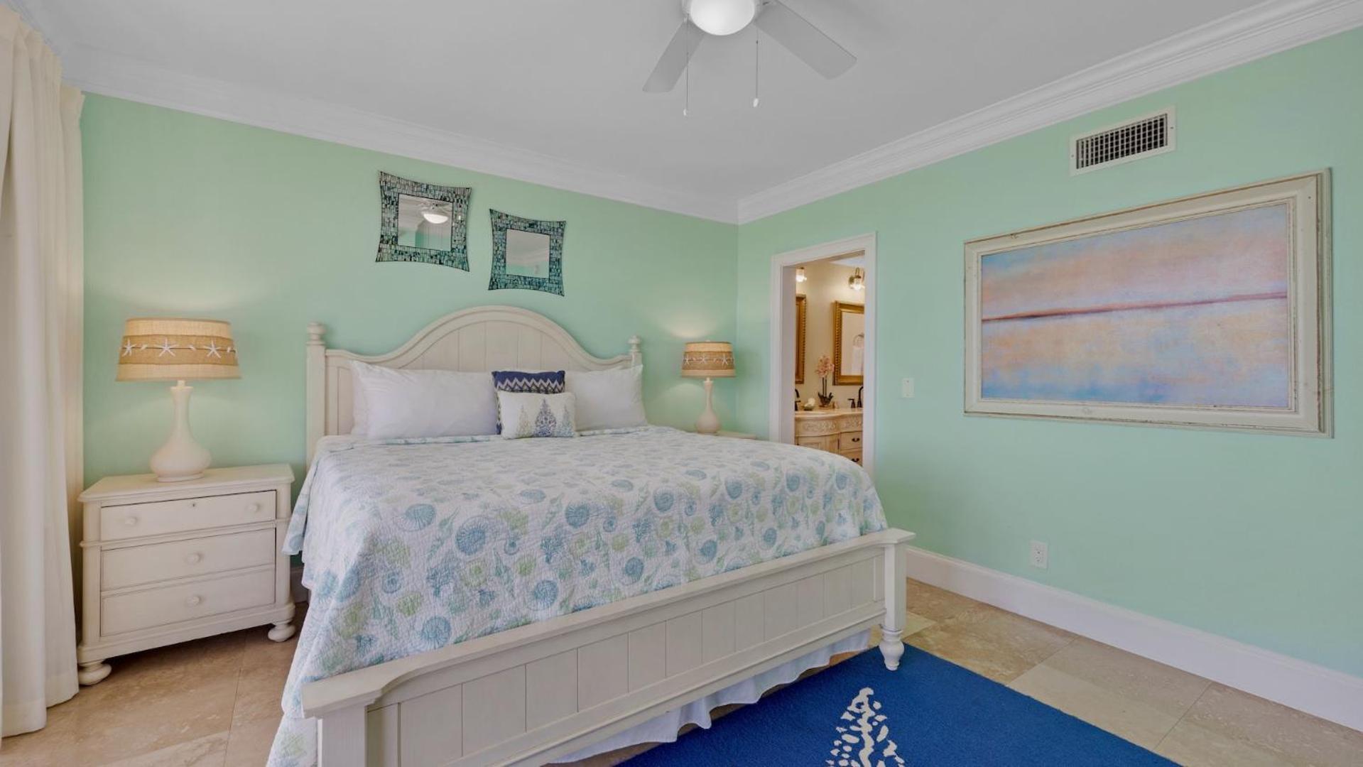 Riviera Americana By Last Key Realty Key West Buitenkant foto
