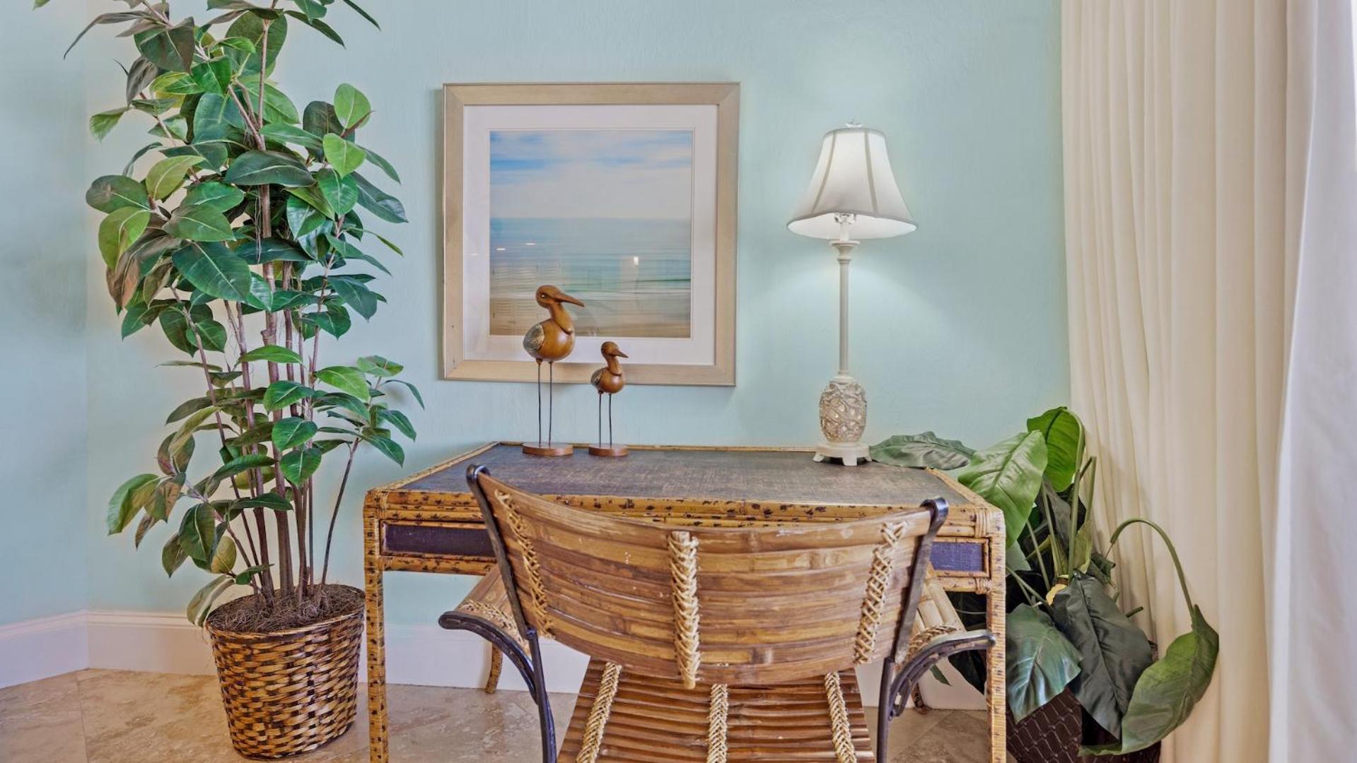 Riviera Americana By Last Key Realty Key West Buitenkant foto