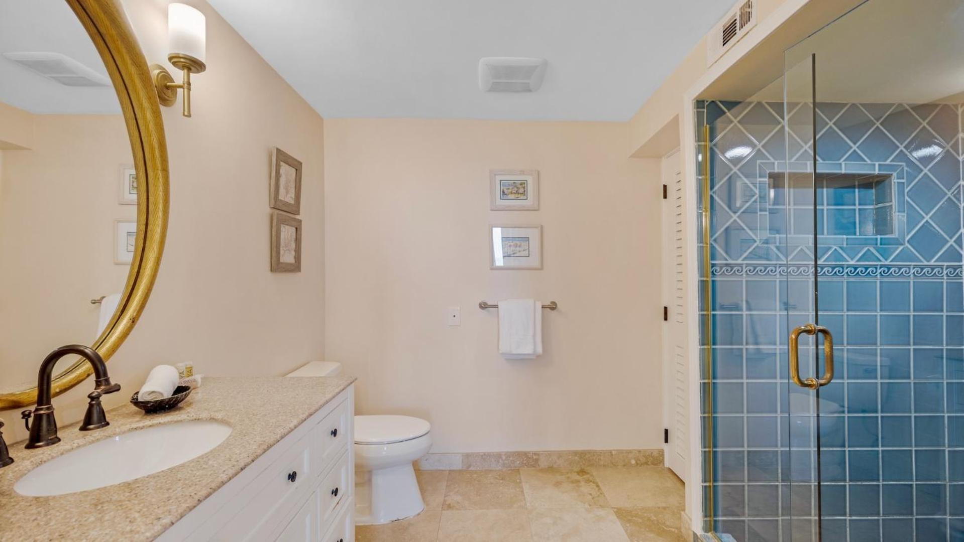 Riviera Americana By Last Key Realty Key West Buitenkant foto
