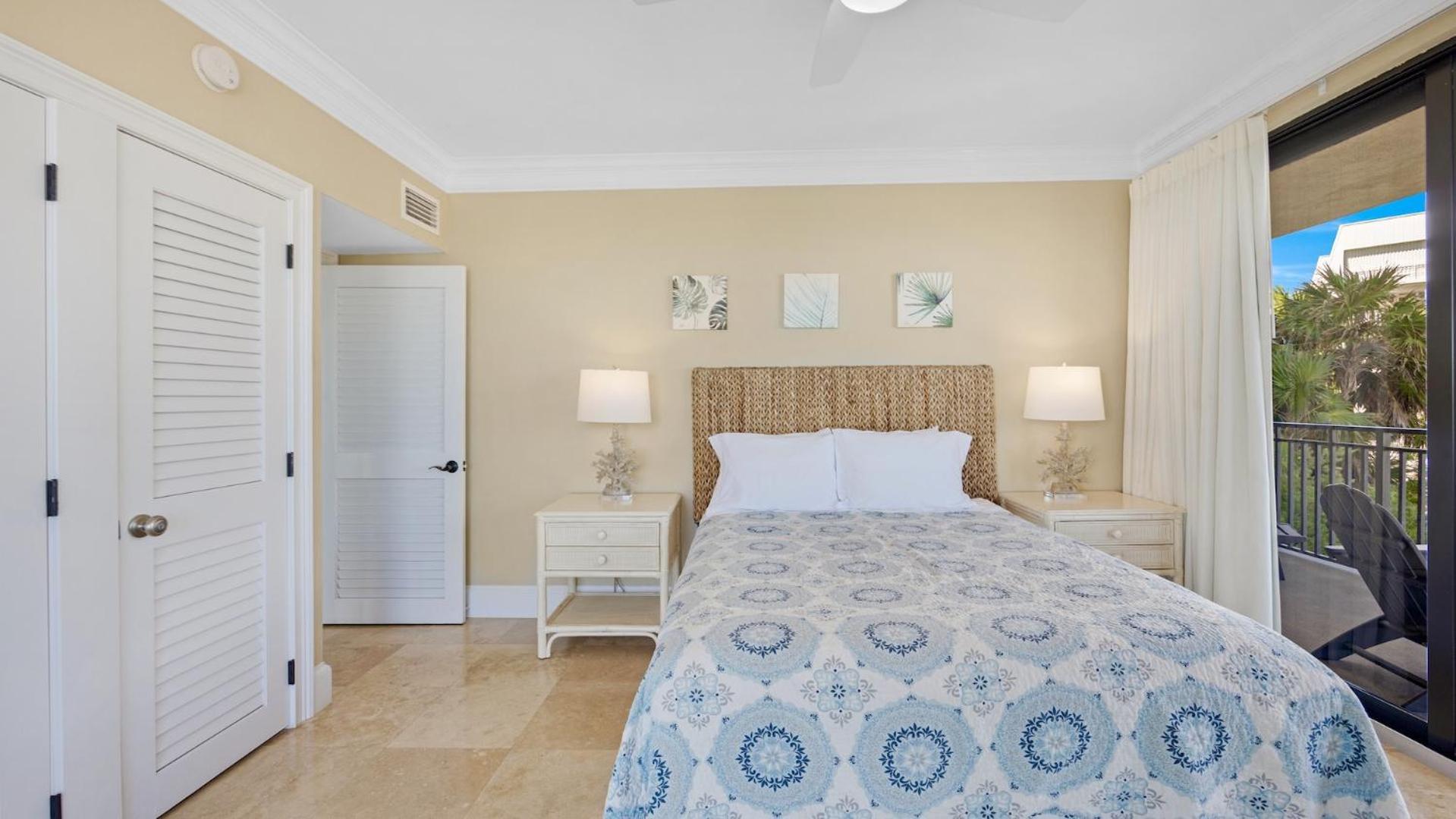 Riviera Americana By Last Key Realty Key West Buitenkant foto