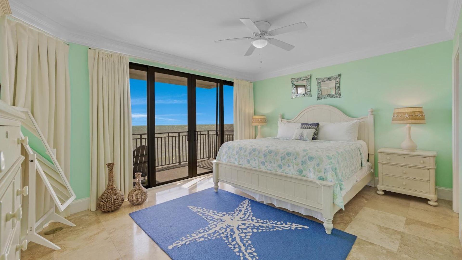 Riviera Americana By Last Key Realty Key West Buitenkant foto