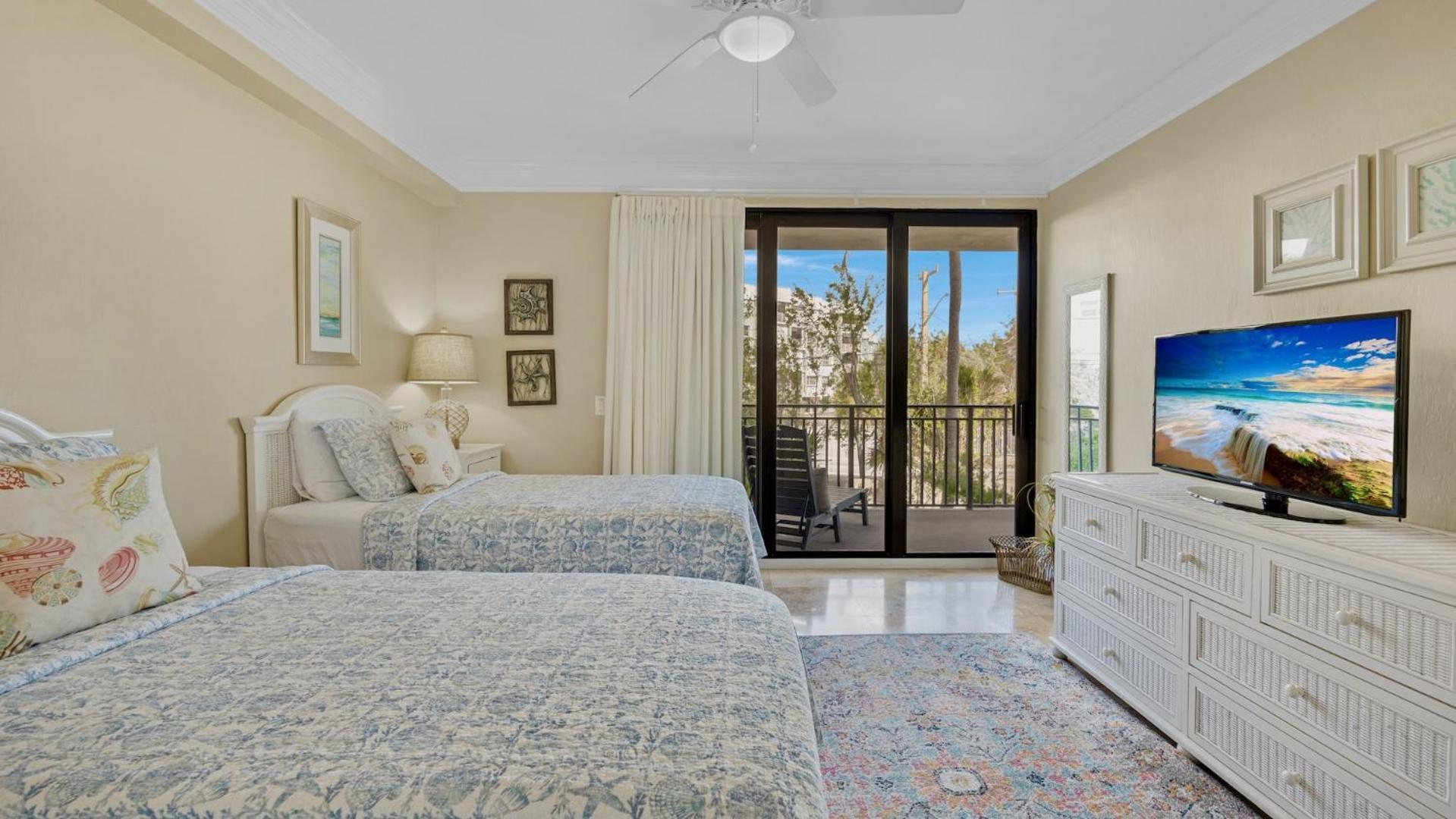 Riviera Americana By Last Key Realty Key West Buitenkant foto