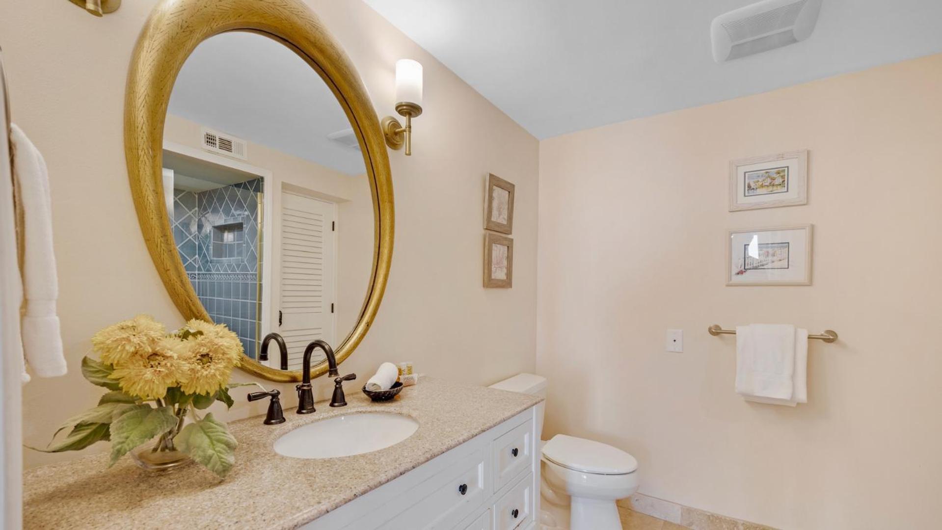 Riviera Americana By Last Key Realty Key West Buitenkant foto