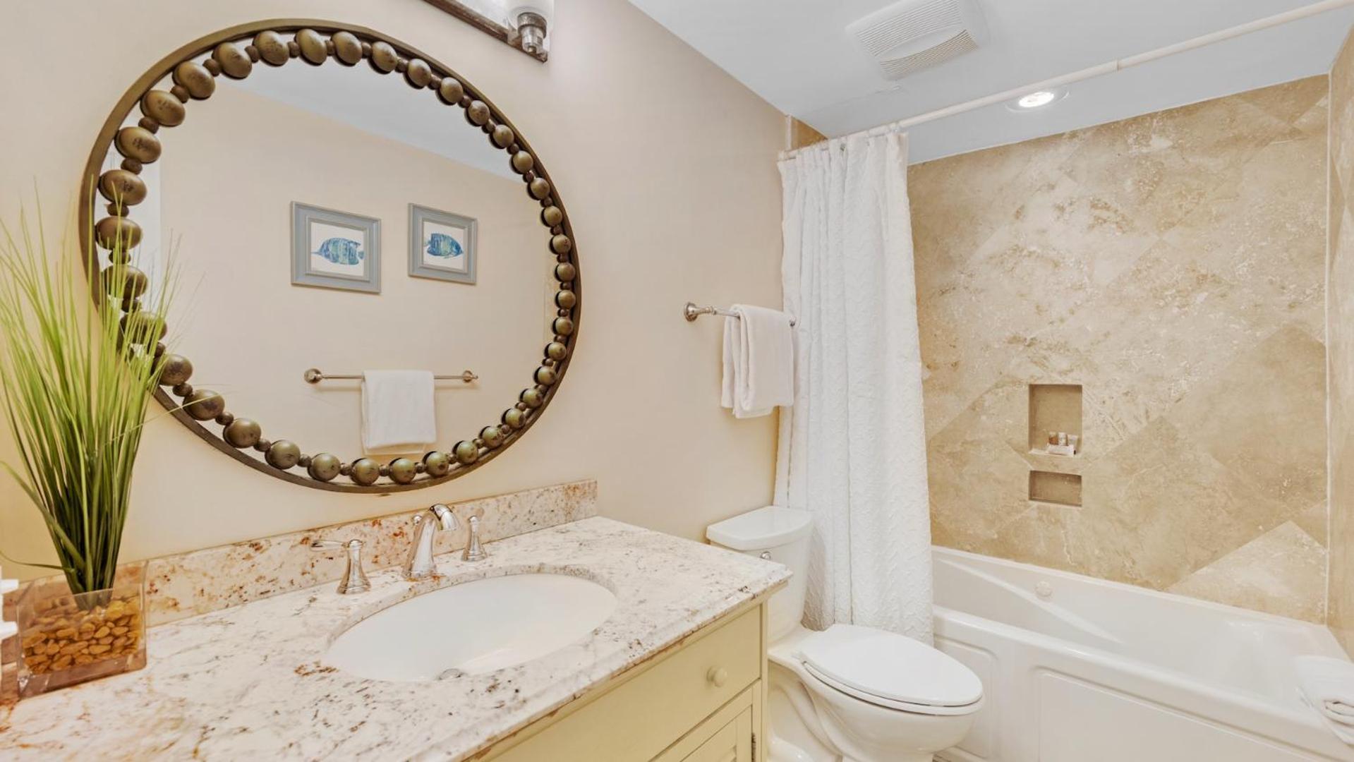 Riviera Americana By Last Key Realty Key West Buitenkant foto