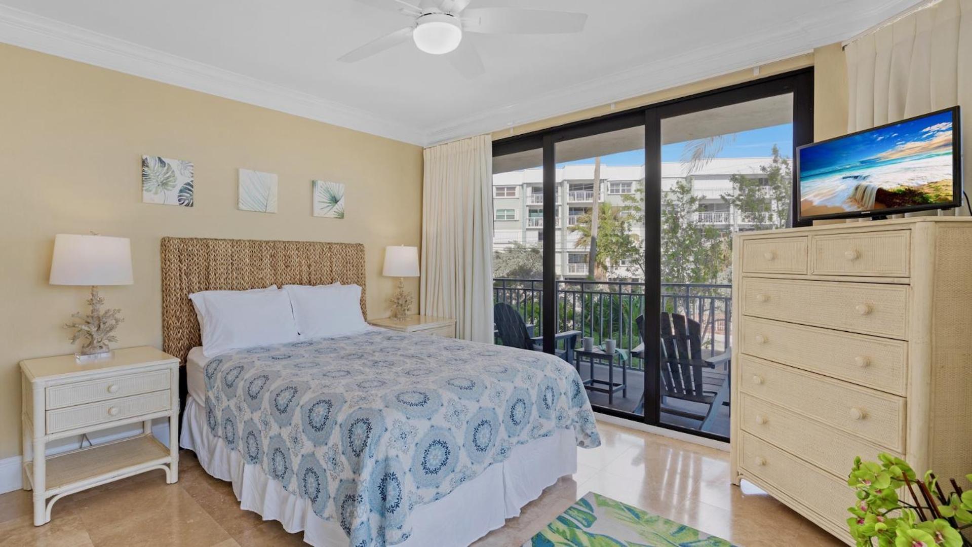 Riviera Americana By Last Key Realty Key West Buitenkant foto