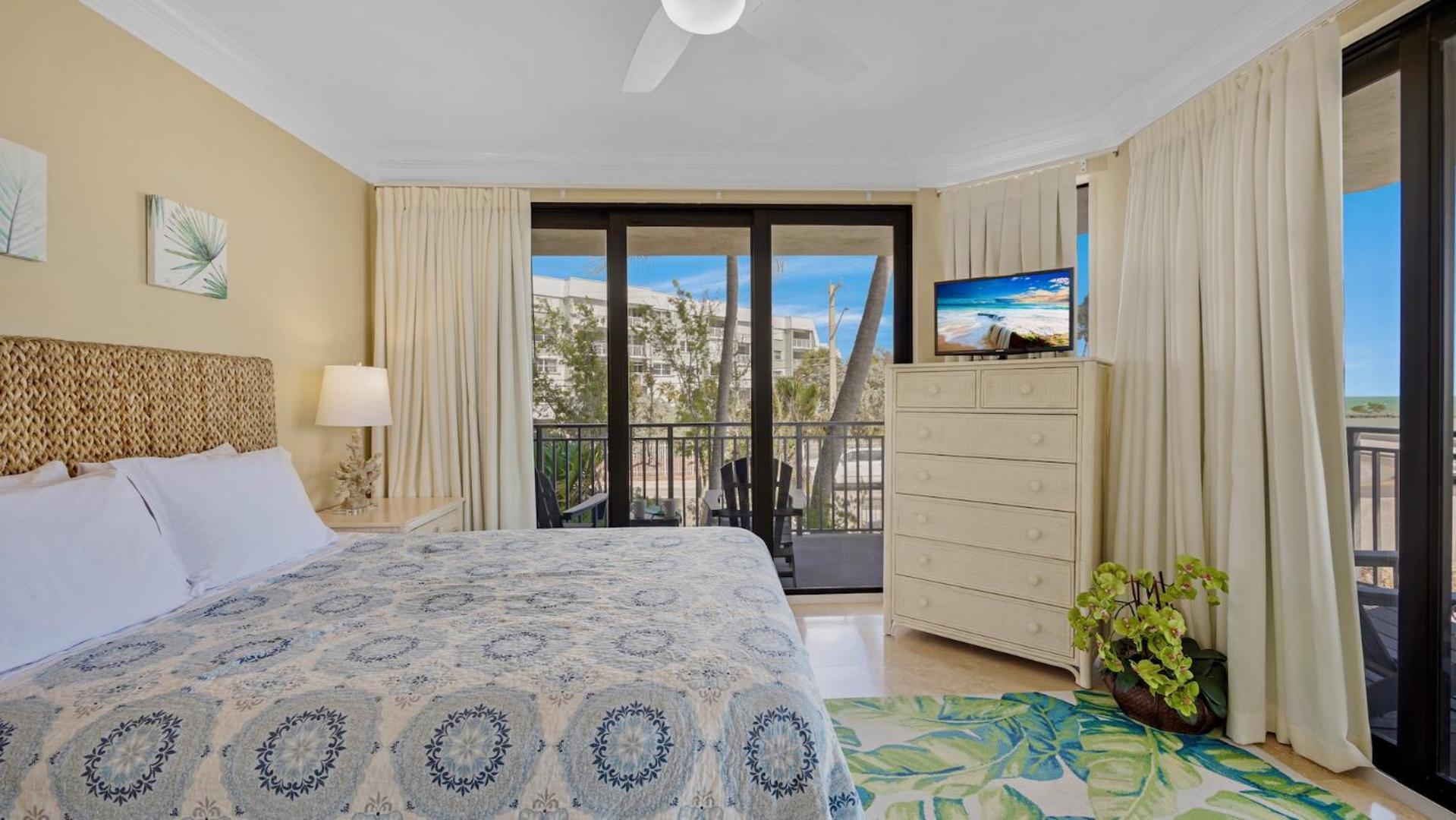 Riviera Americana By Last Key Realty Key West Buitenkant foto