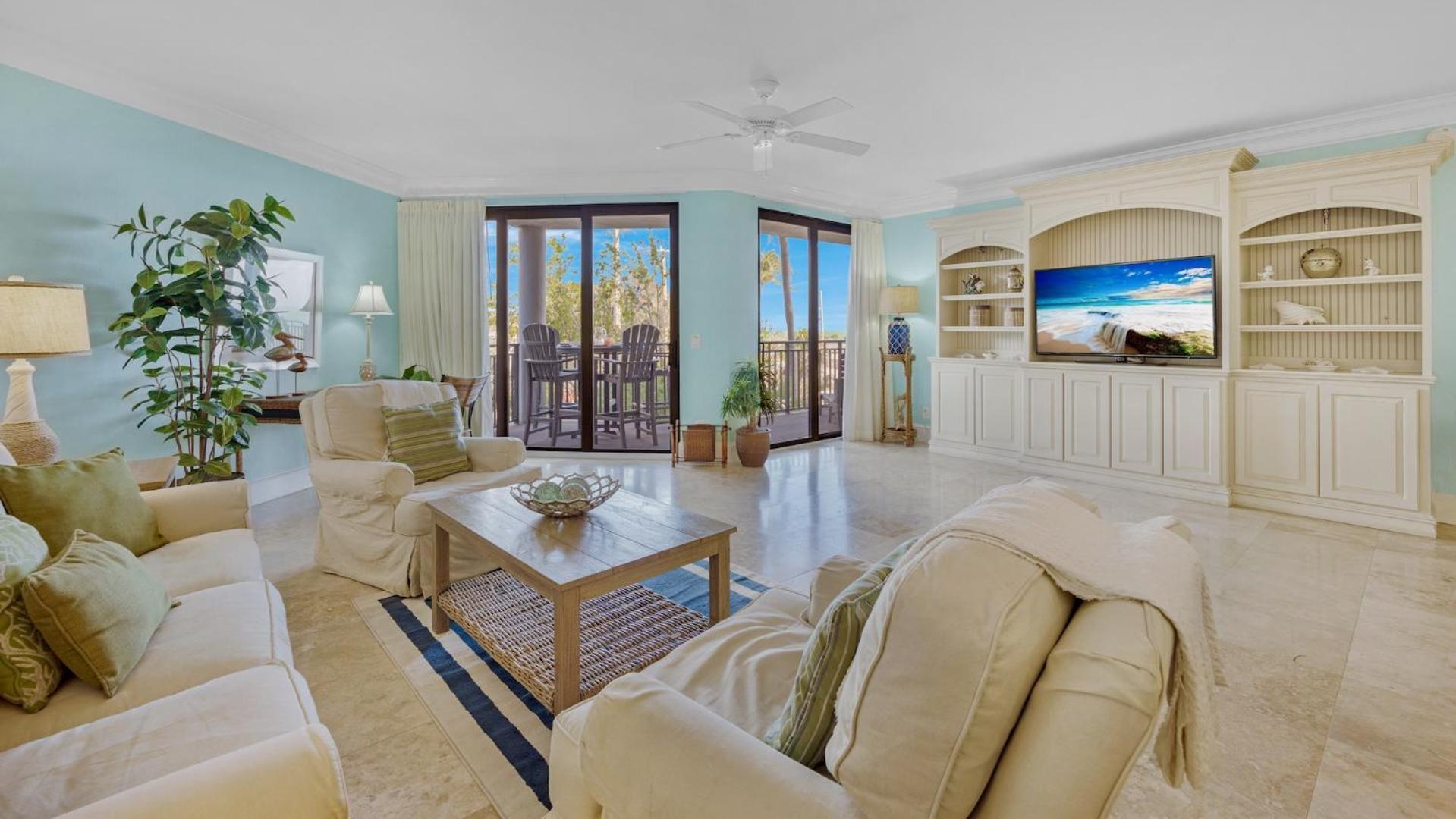 Riviera Americana By Last Key Realty Key West Buitenkant foto