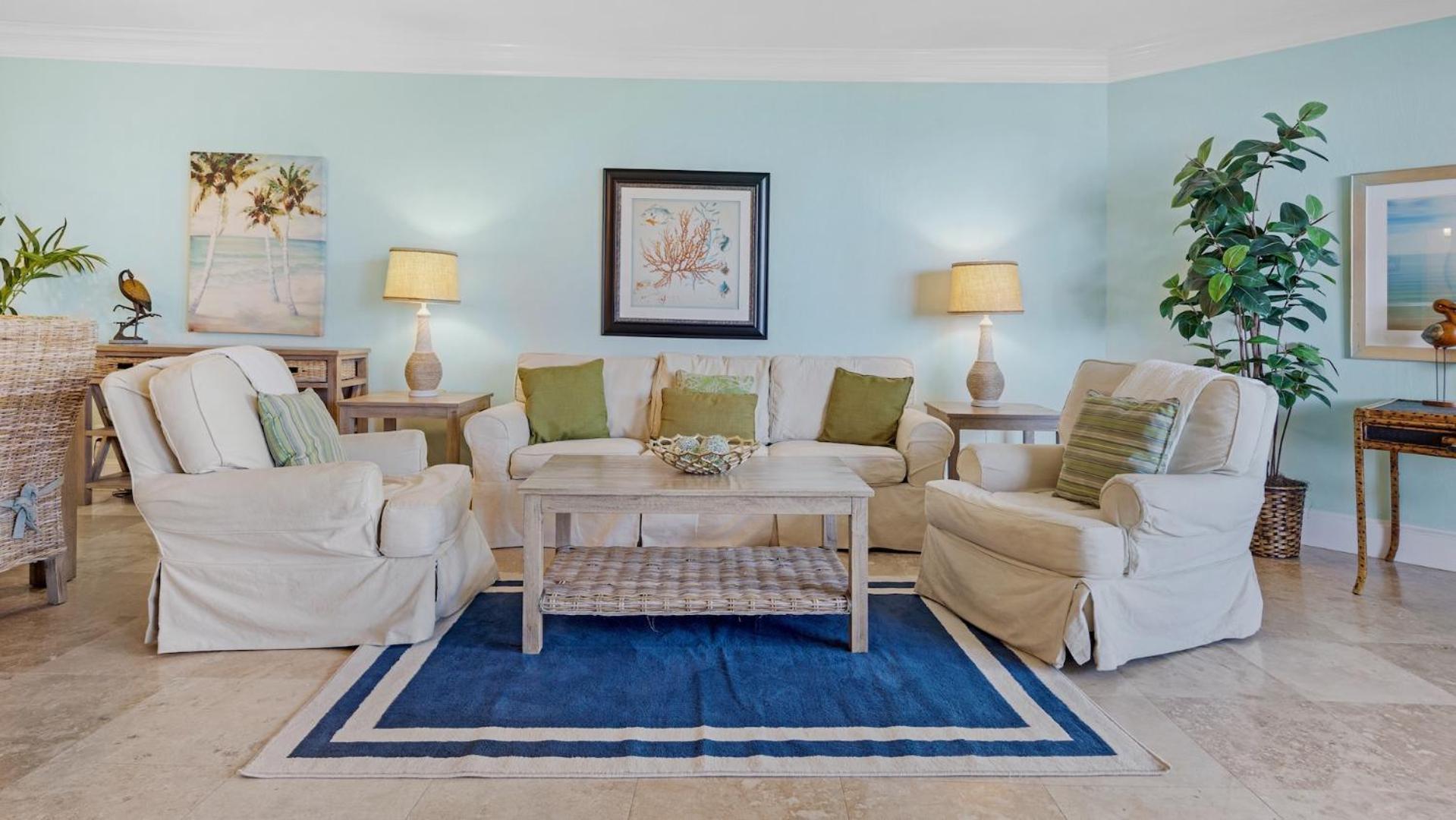Riviera Americana By Last Key Realty Key West Buitenkant foto