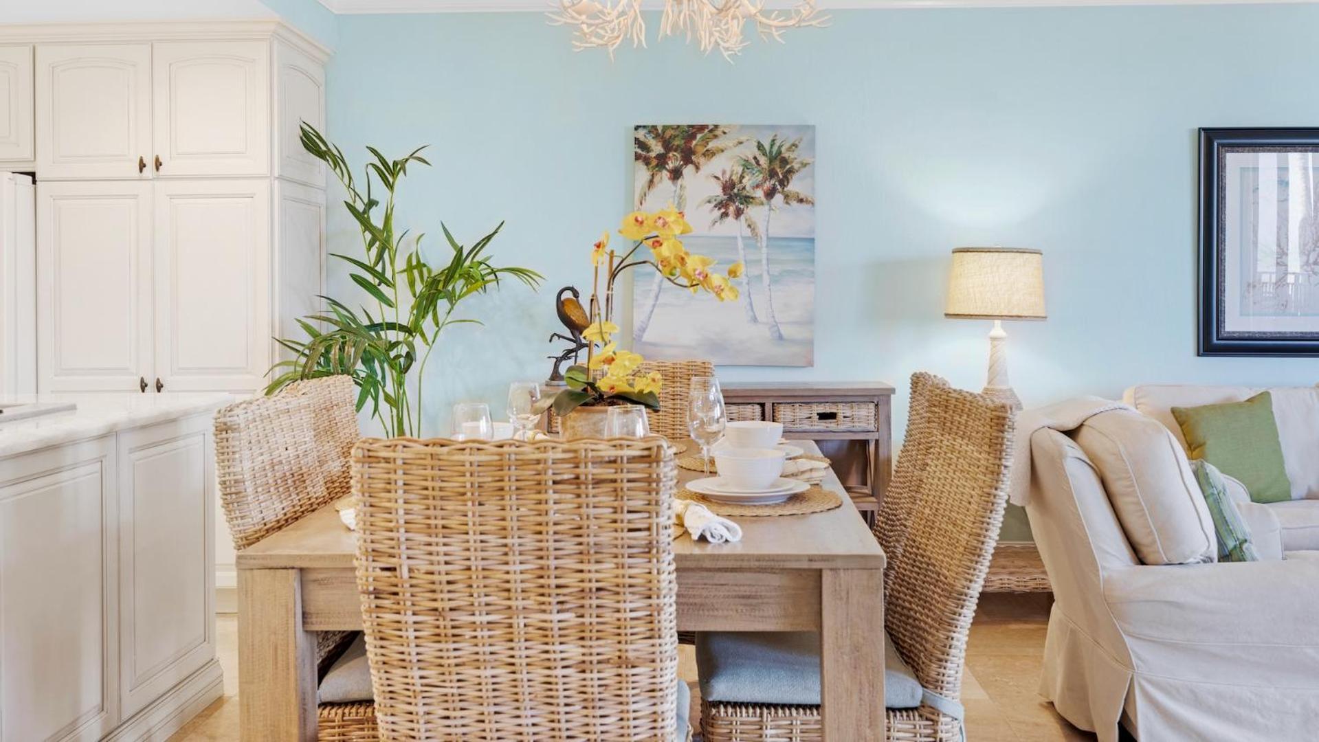 Riviera Americana By Last Key Realty Key West Buitenkant foto