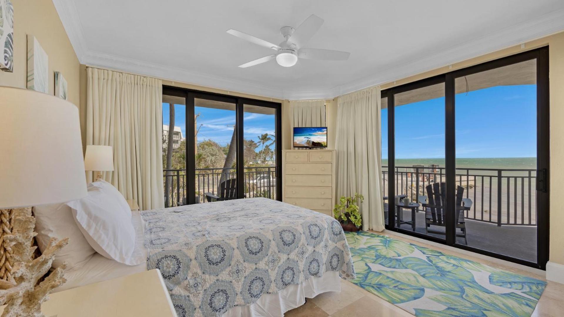 Riviera Americana By Last Key Realty Key West Buitenkant foto