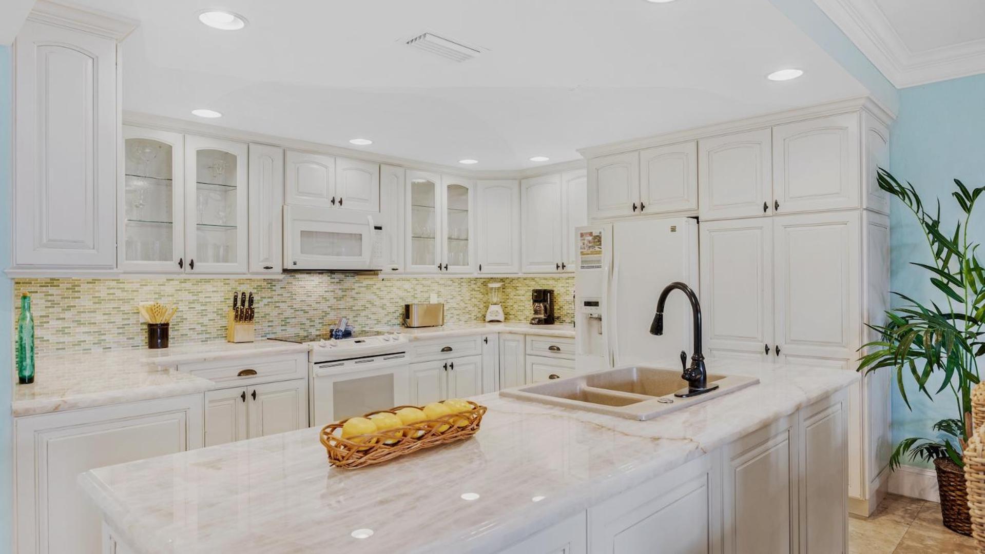 Riviera Americana By Last Key Realty Key West Buitenkant foto