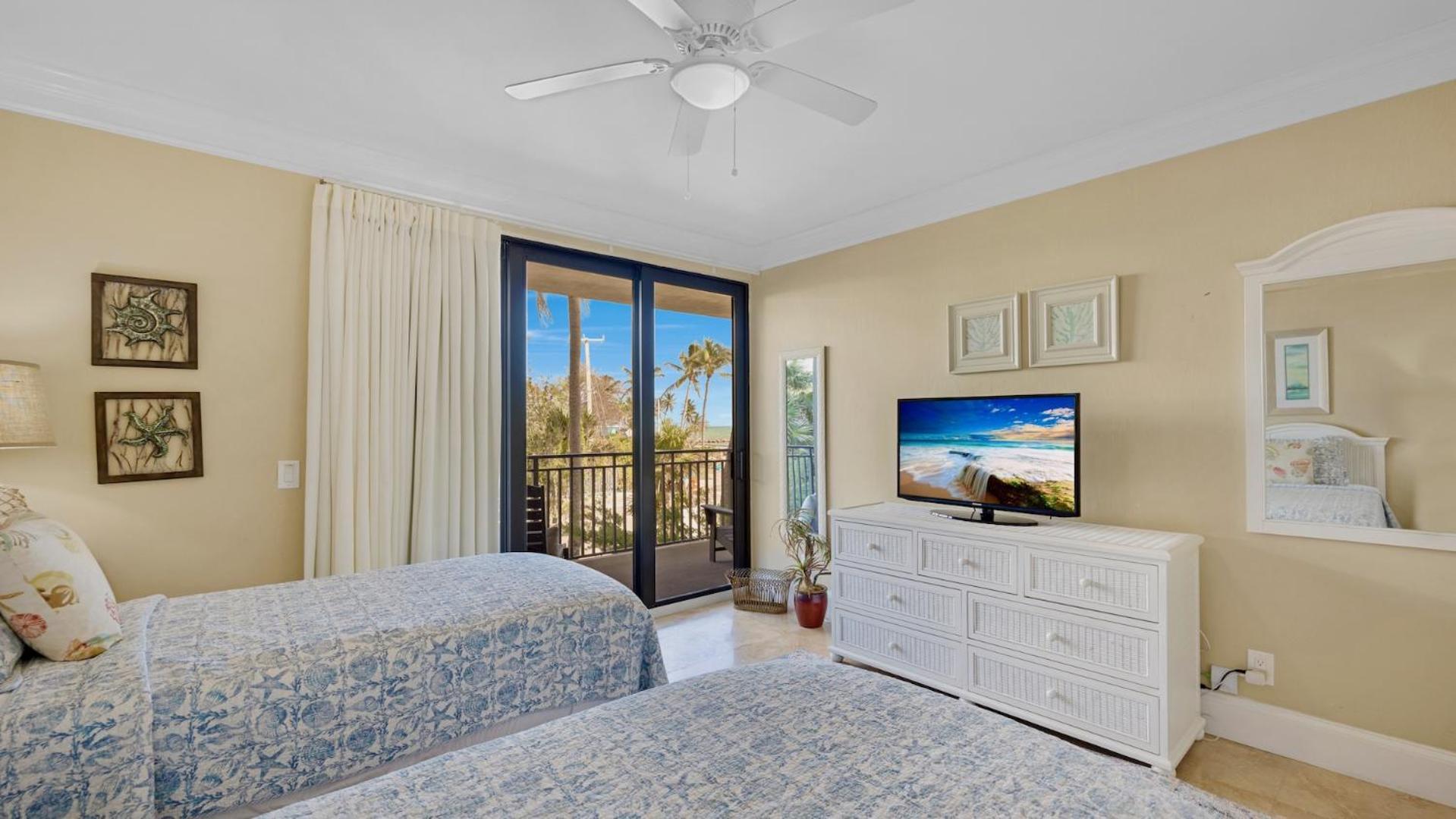Riviera Americana By Last Key Realty Key West Buitenkant foto