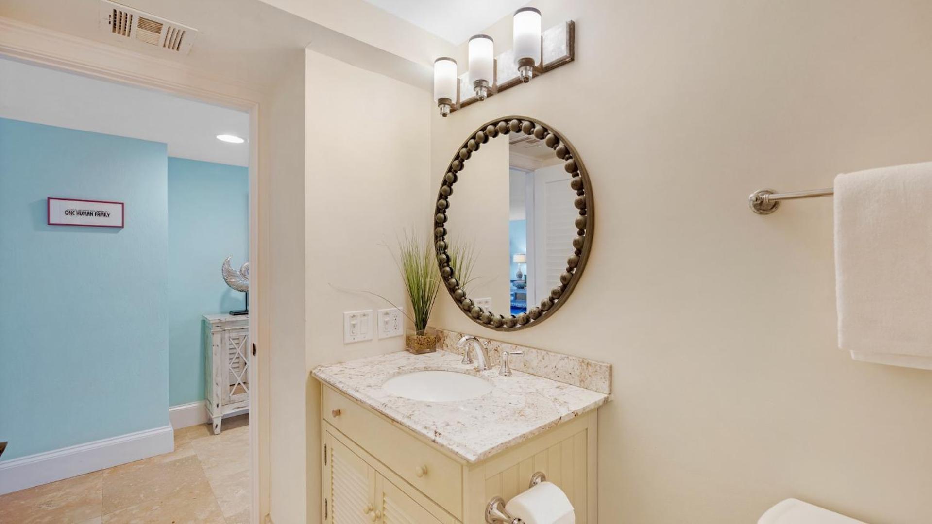Riviera Americana By Last Key Realty Key West Buitenkant foto