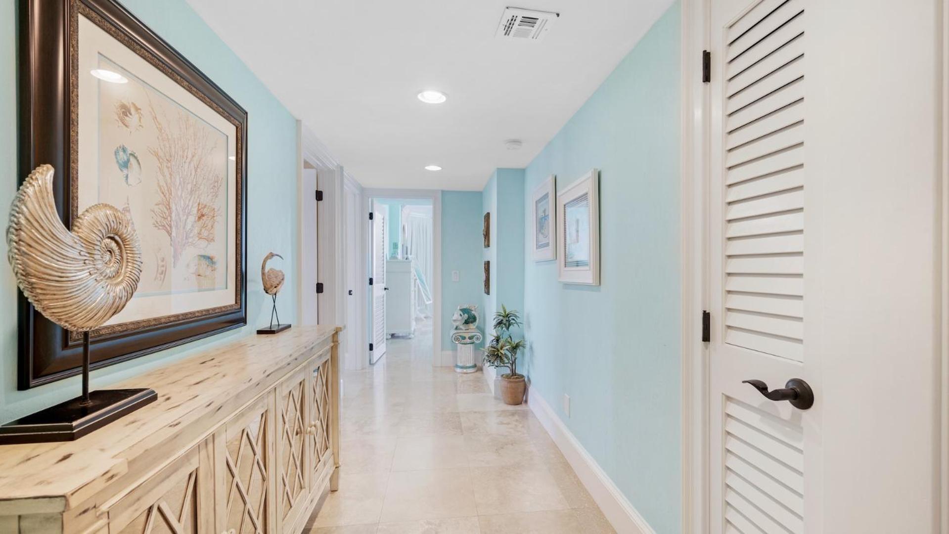 Riviera Americana By Last Key Realty Key West Buitenkant foto