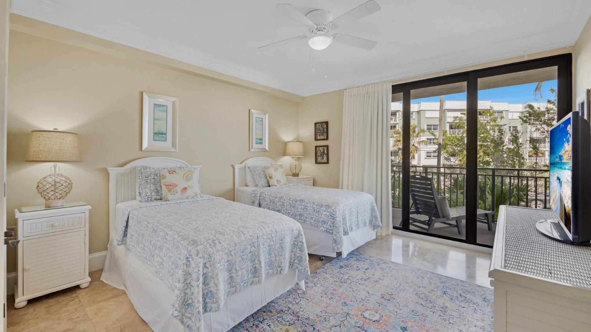 Riviera Americana By Last Key Realty Key West Buitenkant foto