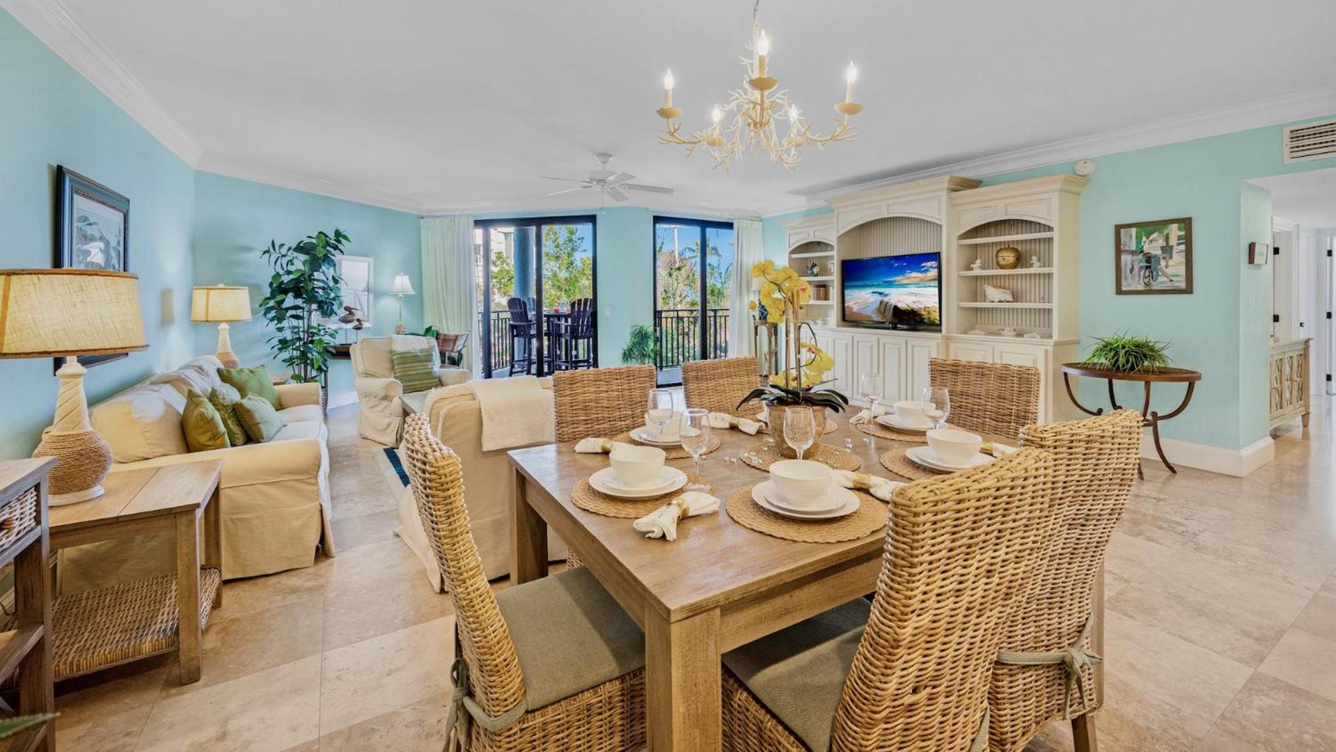 Riviera Americana By Last Key Realty Key West Buitenkant foto