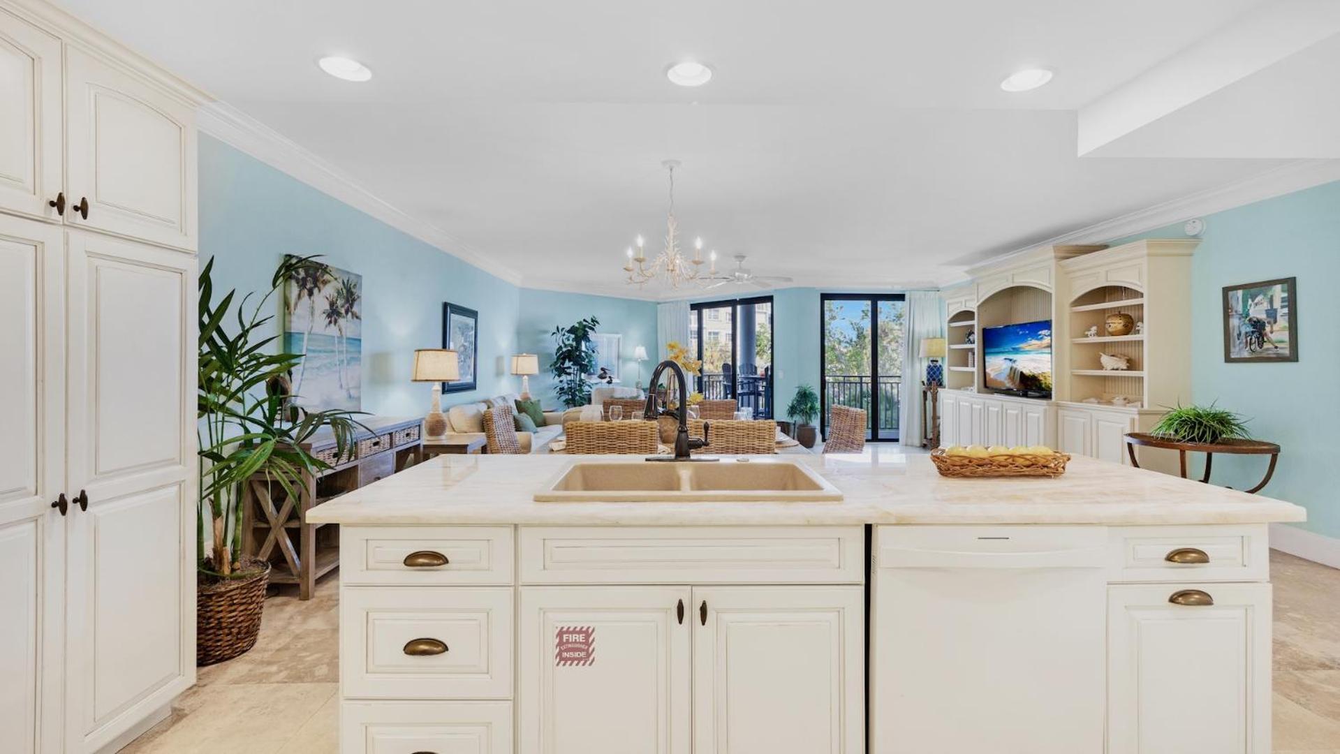 Riviera Americana By Last Key Realty Key West Buitenkant foto