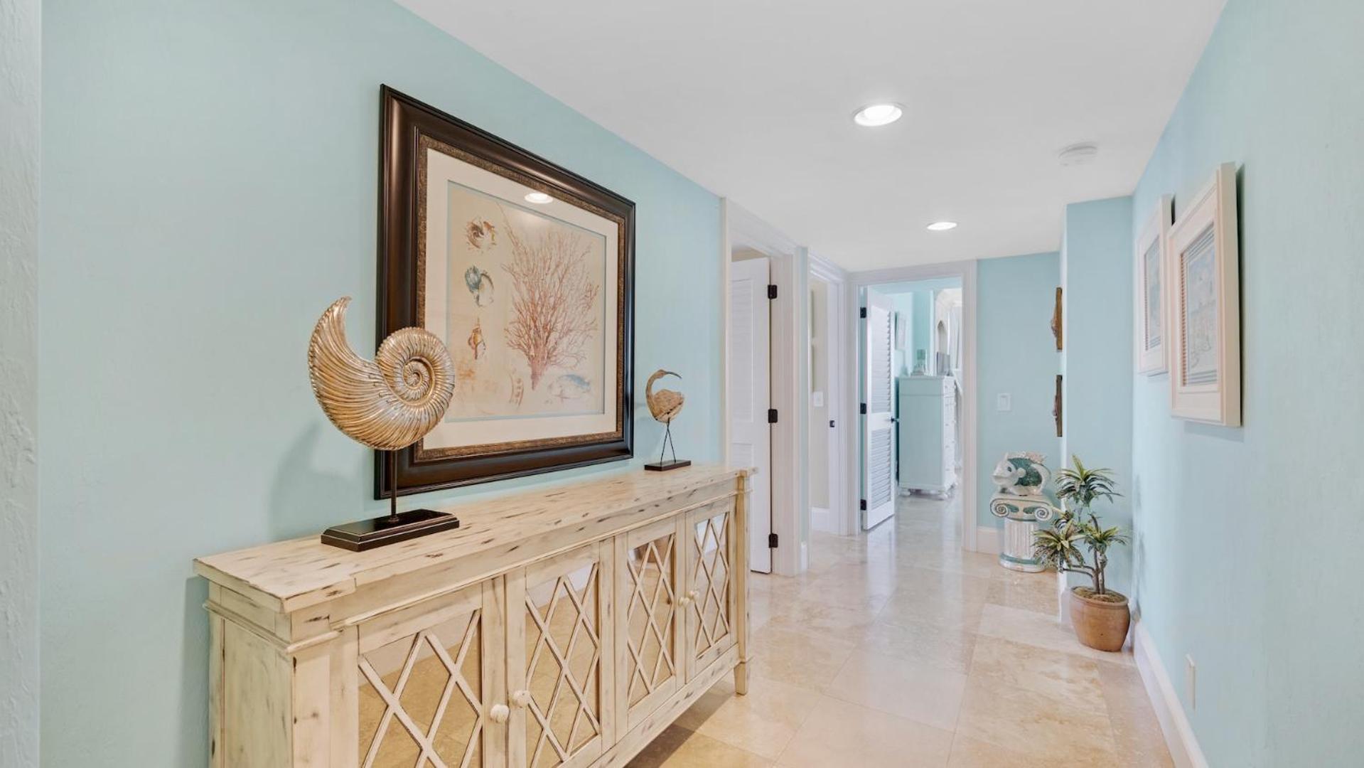 Riviera Americana By Last Key Realty Key West Buitenkant foto